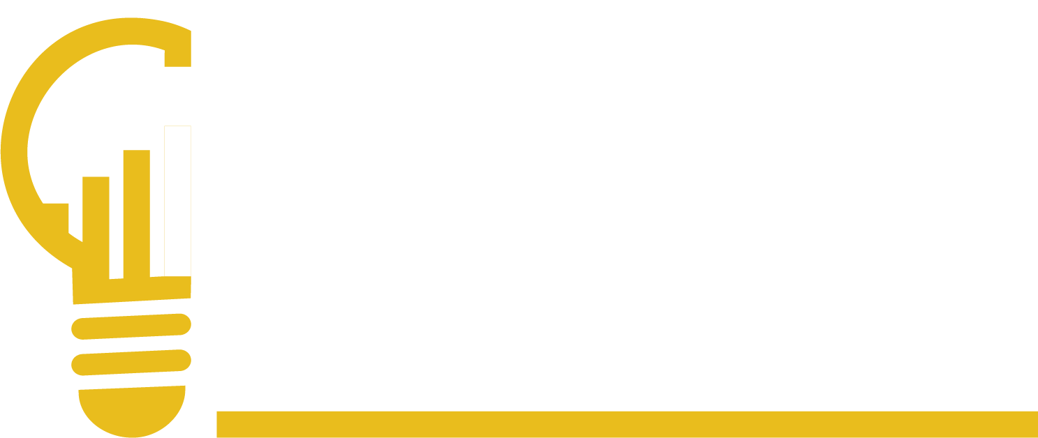 South East Innovators